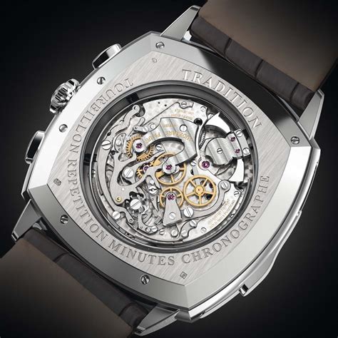 audemars piguet tourbillon repetition chronographe rattrapante|audemars piguet ultra.